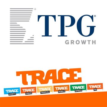 Η TRACE πουλήθηκε στον όμιλο TPG Growth