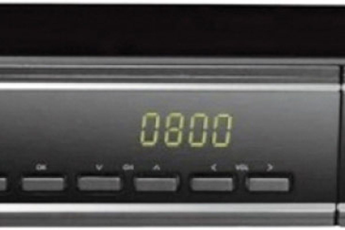 2aebb15d1e90453d9af2bff2d0d03145 XL 68d15d4a