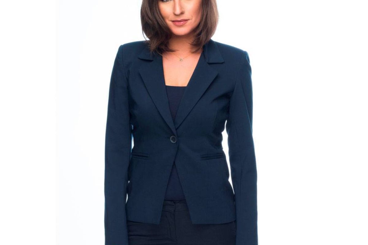 2c22d059cbd62984f1b9ade8276637d3 XL 68da0103