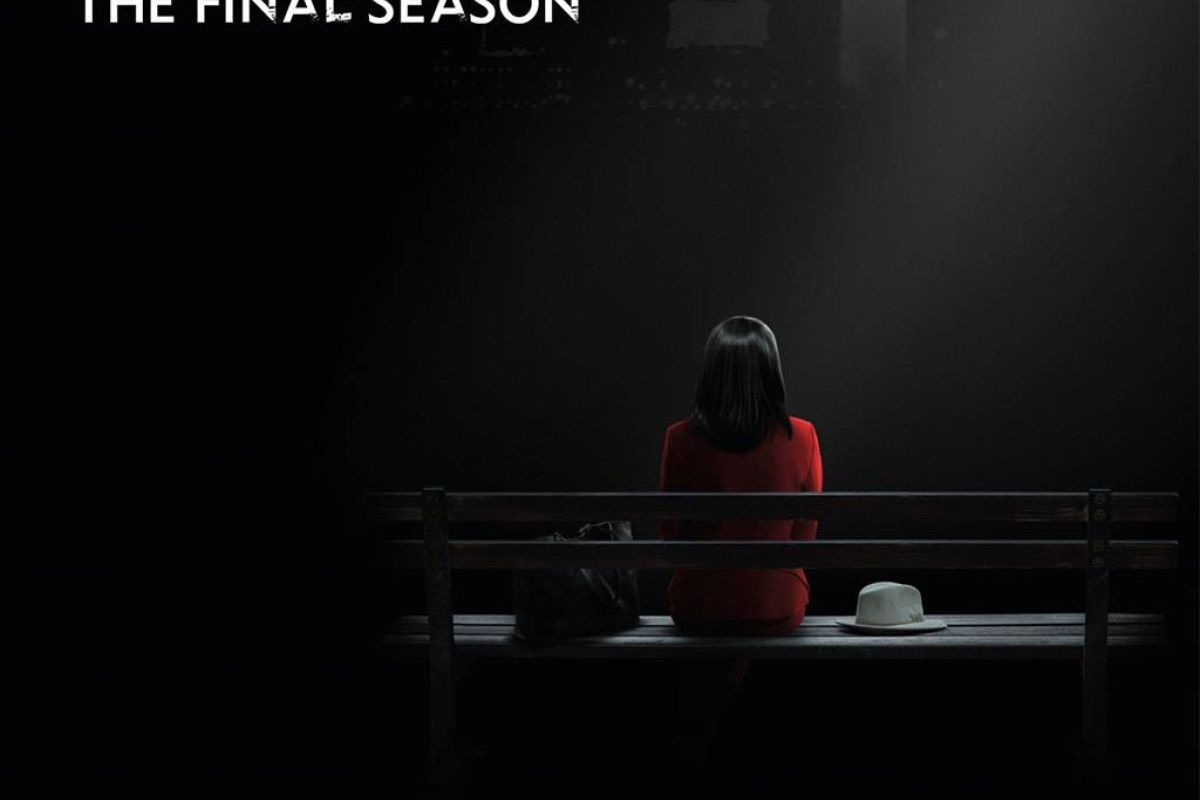 2e228a7ae2290524c0ce6c911949c7d8 XL 686e1366