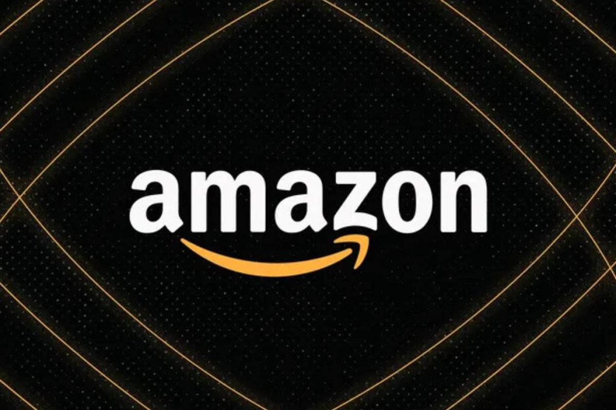 375cc2f1f0a435420a268dc8fb476bed XL 684fe3cb