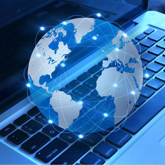 EETT: Απαντήσεις συμμετεχόντων στη διαβούλευση για τη θέσπιση μέτρων σχετικά με την πρόσβαση στο ανοικτό διαδίκτυο