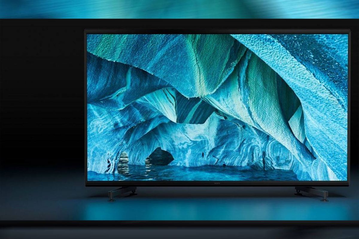 3a18def7e447bee4b72ce1e89d301d0d XL 68f26e71