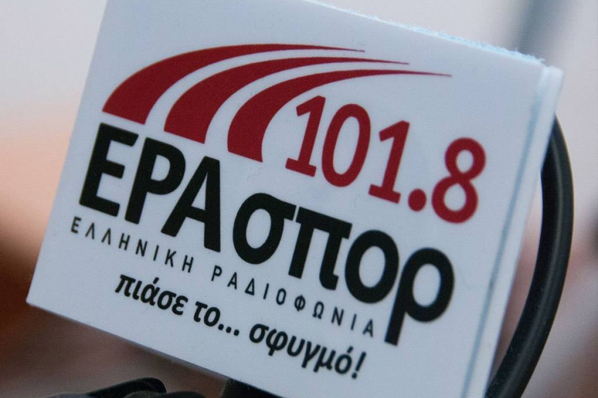 43f631cd23d7f04cc893dc45534a1107 XL 68e825ed