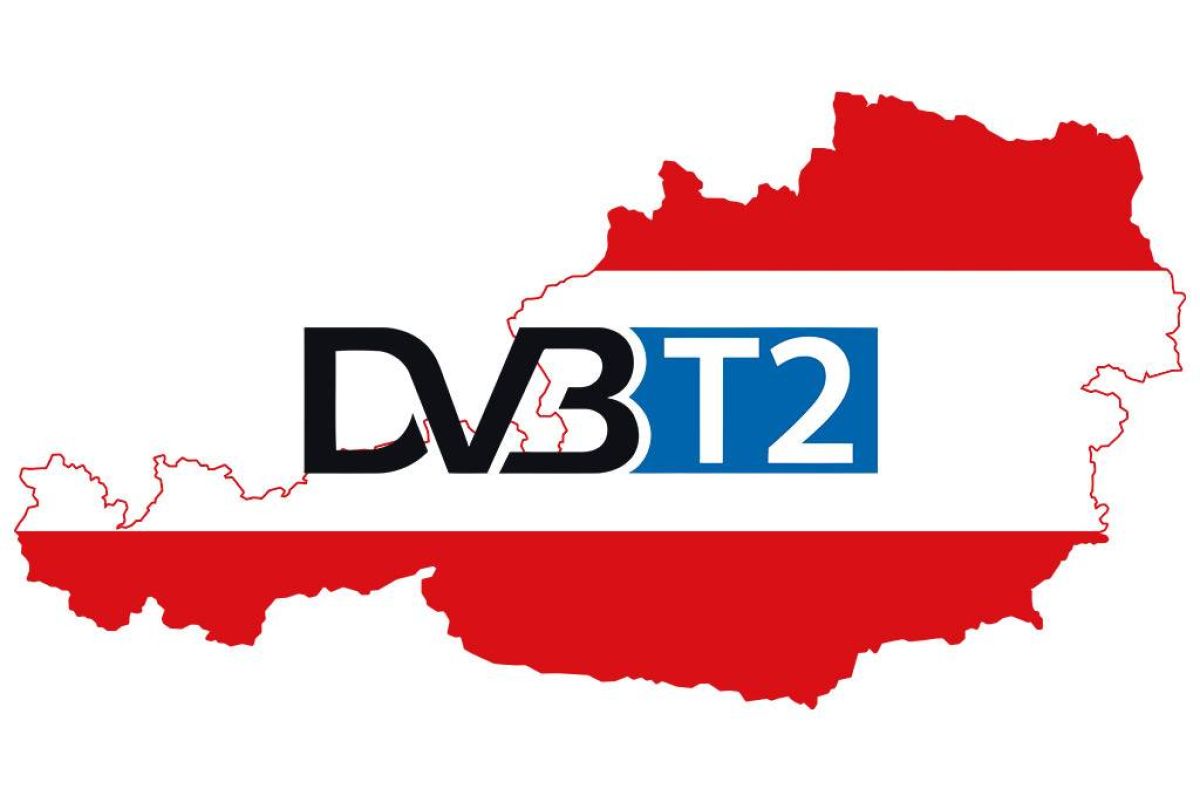 43ff51148a6ea31e4d2946addbe77690 XL 6833682e