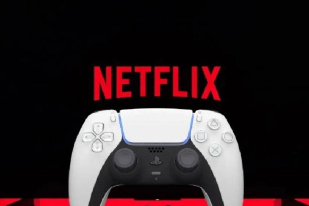 44410d823e50fff6e9522d52b3fc3e68 XL 68f5e239