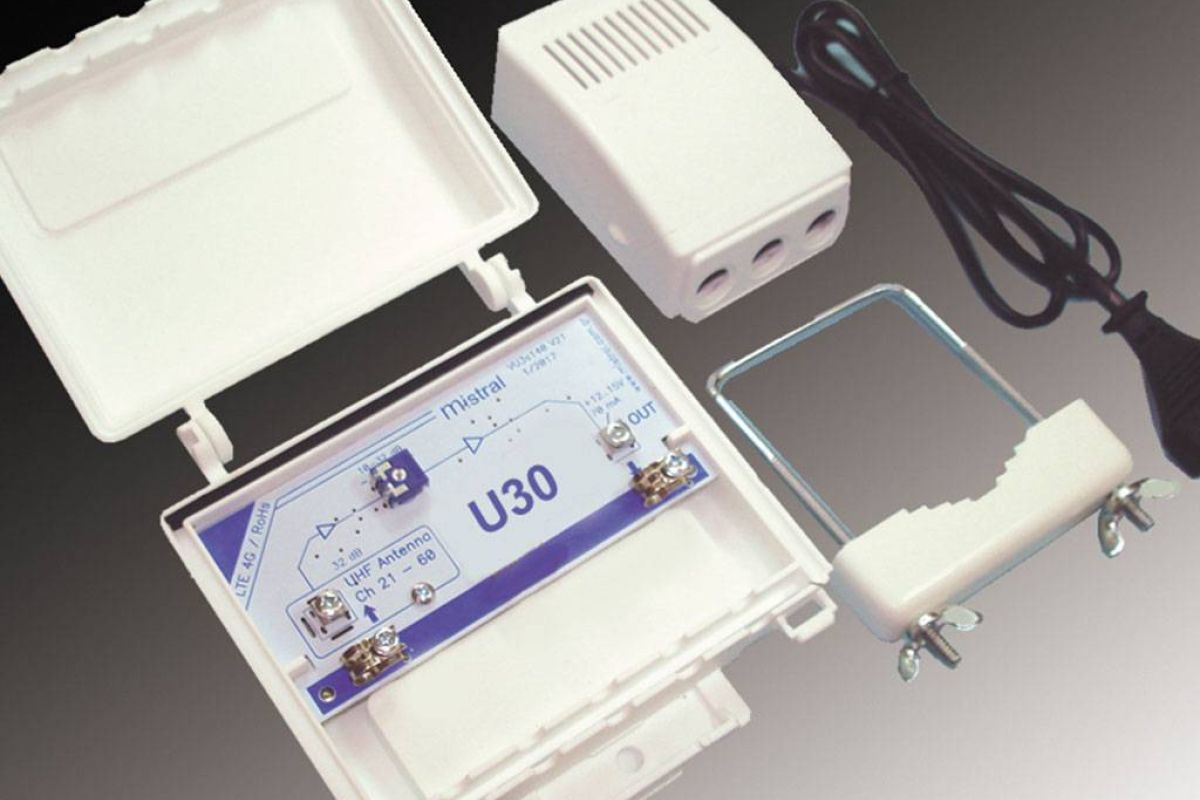 4513ff7bfbc5050a88c6a6d18f9edbf7 XL 6836e5f3