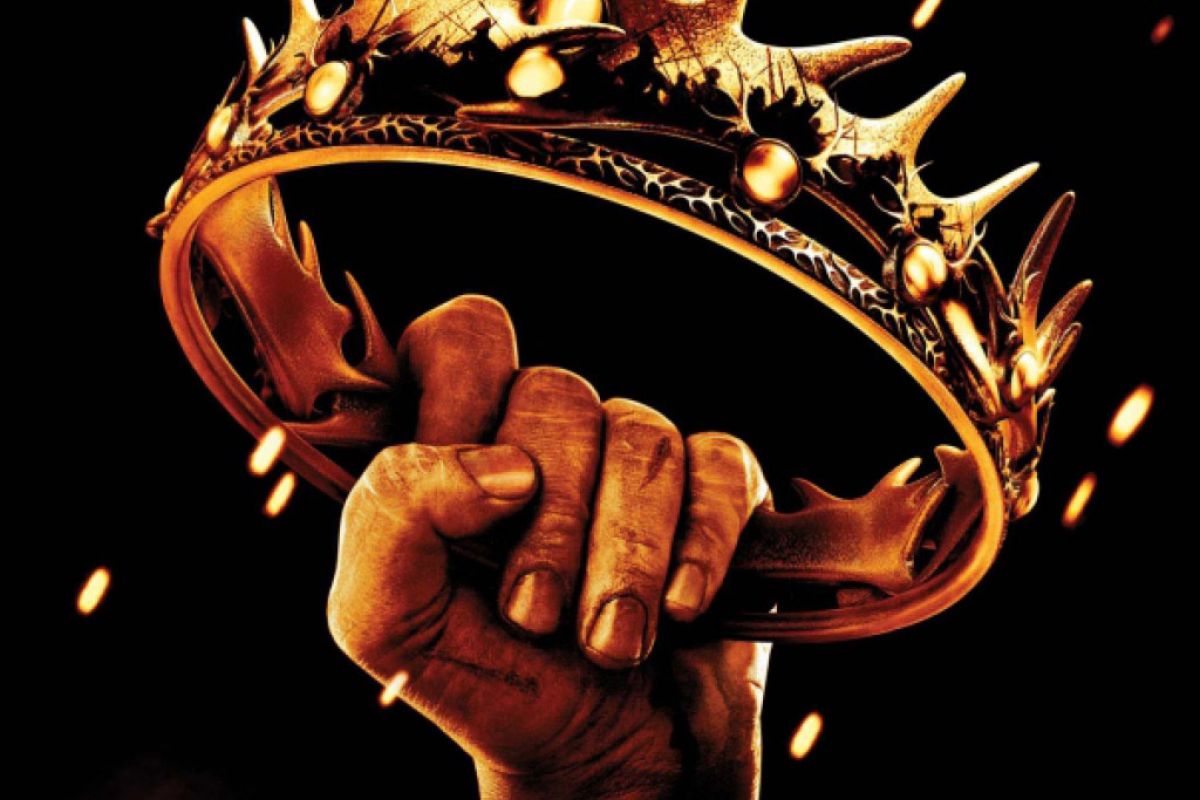 482a7b371171199f71b90226faaffe2e XL 680387d9