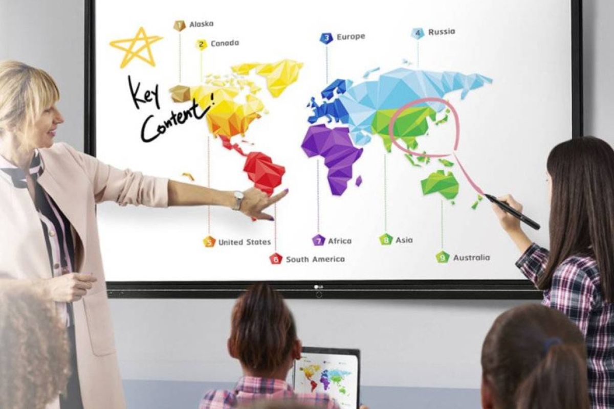 4bd90aa252b97bf4e7d53b093b5f8086 XL 682e0800