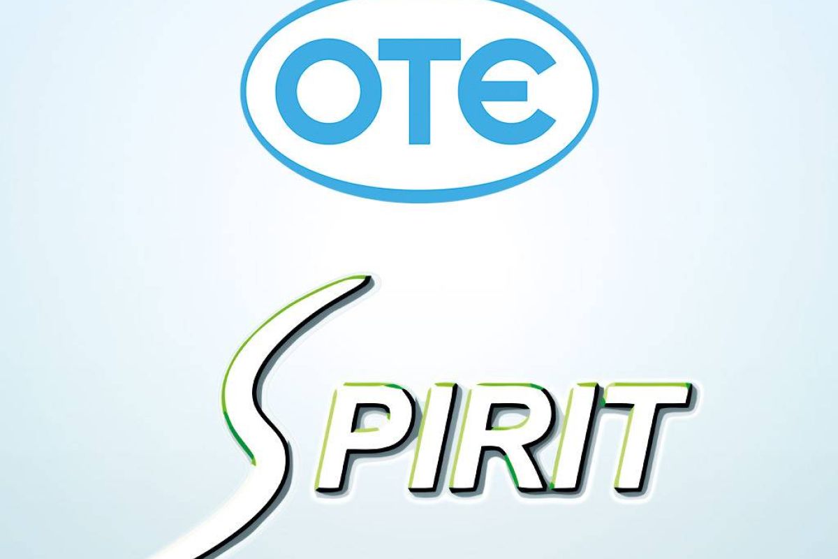 4c6151eb83dcb7d27c75cda0f8d17c70 XL 68fa906a