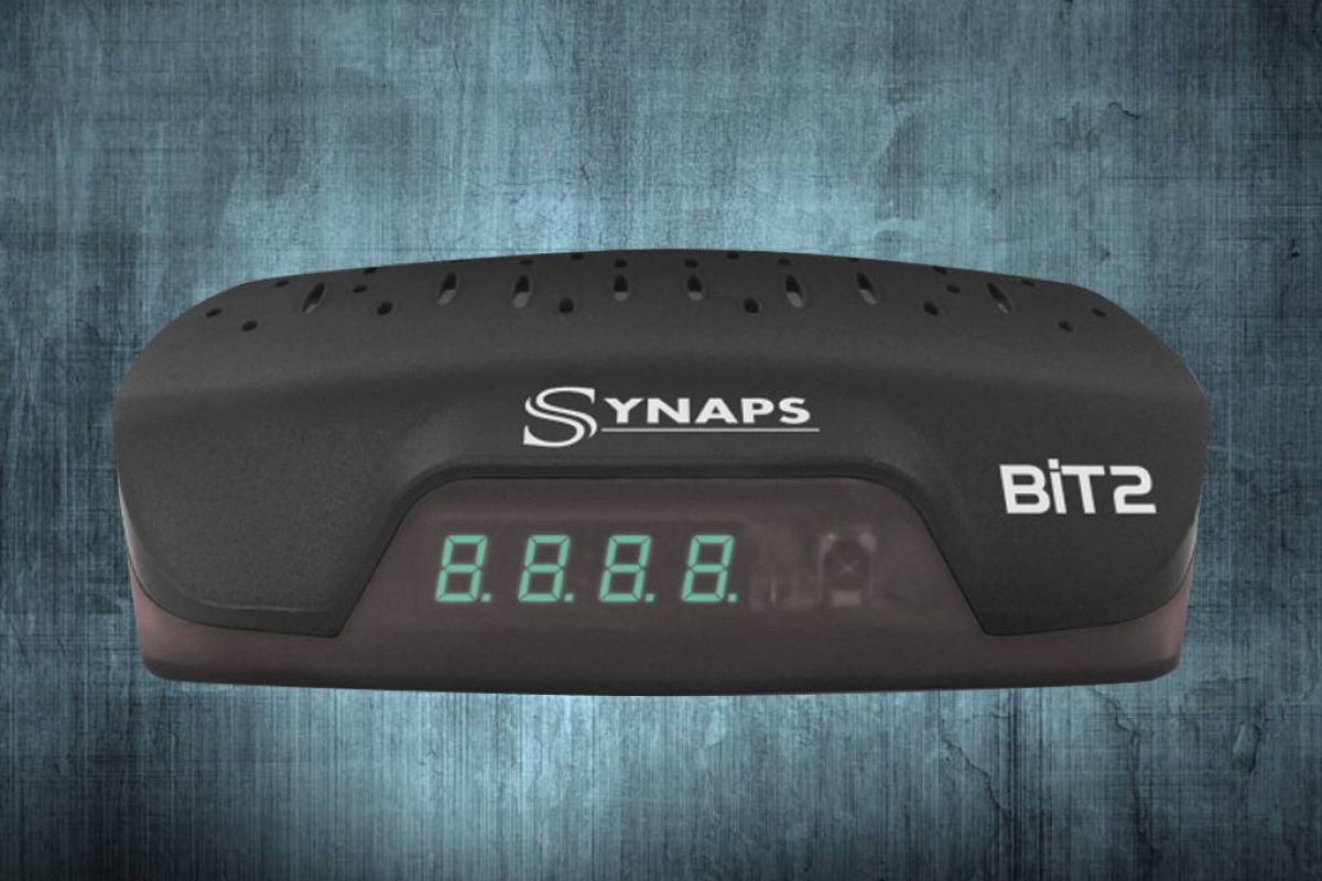 4e21ad6757e3b5d283a1d70c39058a5a XL 6892dec7