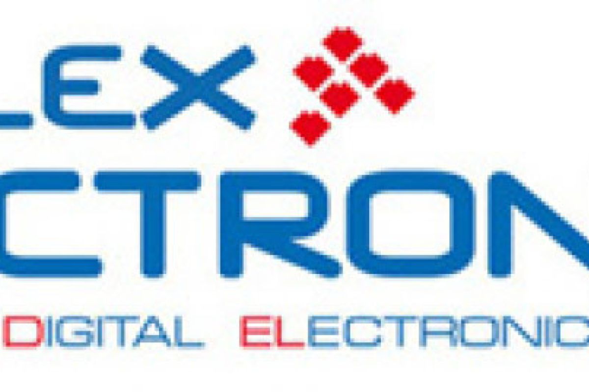 4ffd8c623bcc09269d400a01ea986f52 XL 6816797a