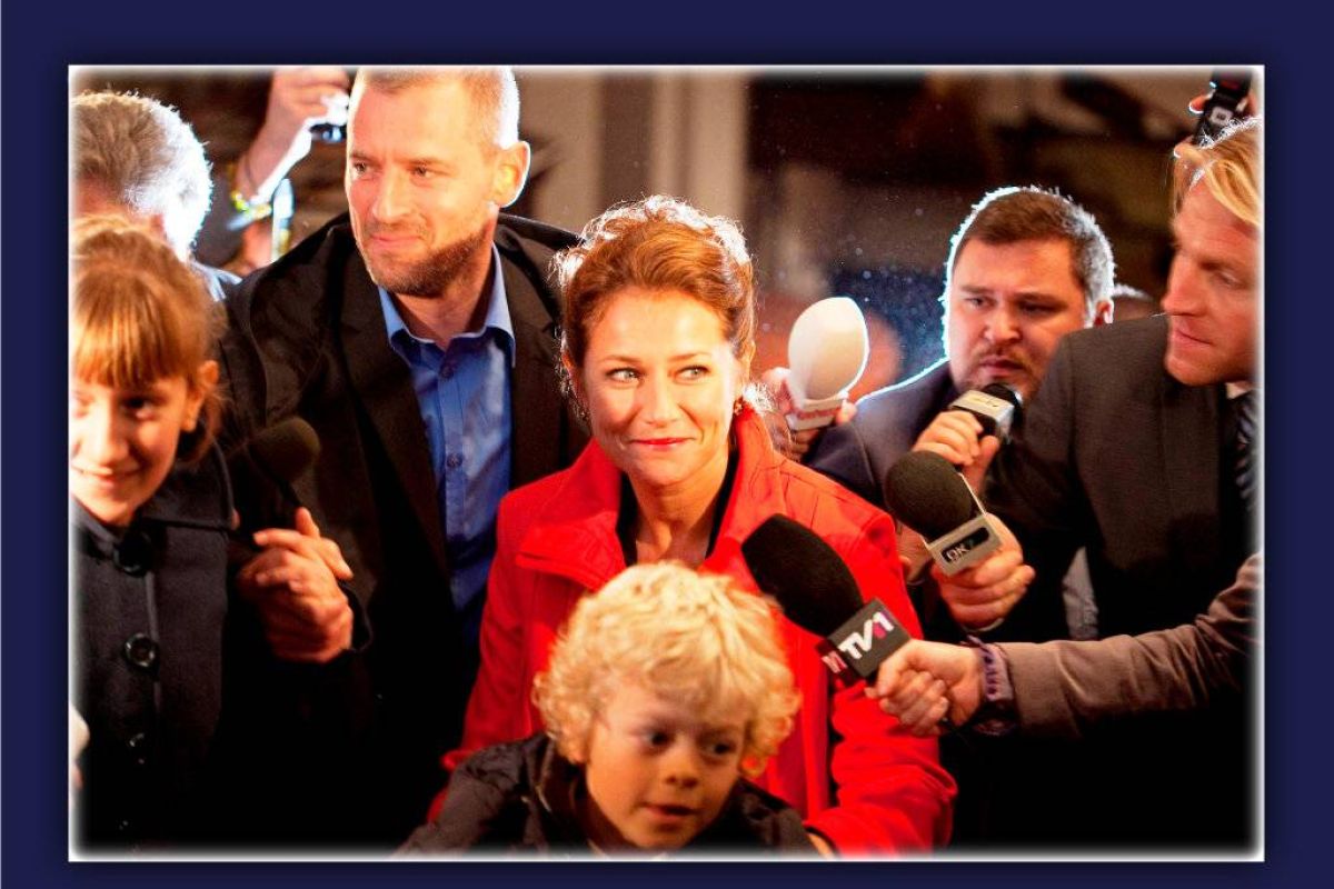 50794f1c065f430bce4317db07ab244d XL 683c5c87