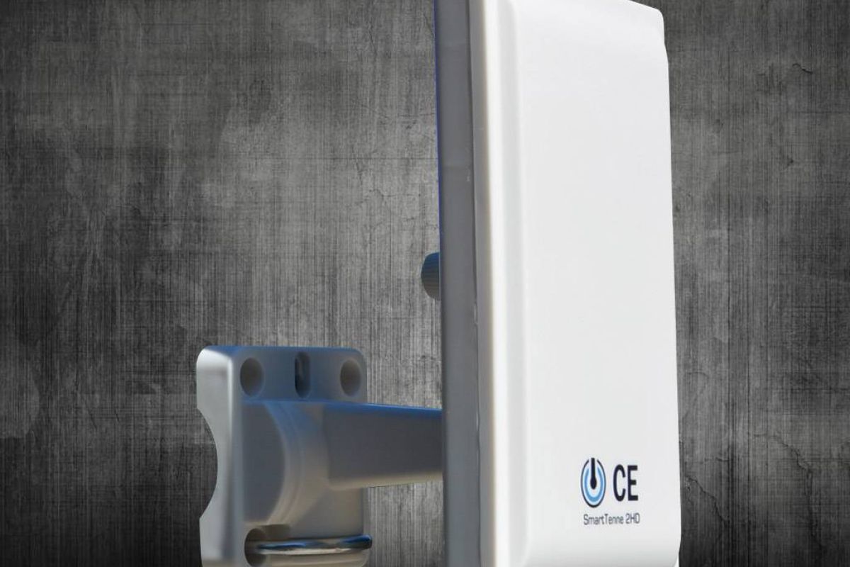 5389a89e69f94dffb6796e0cdadcb5cc XL 68800781