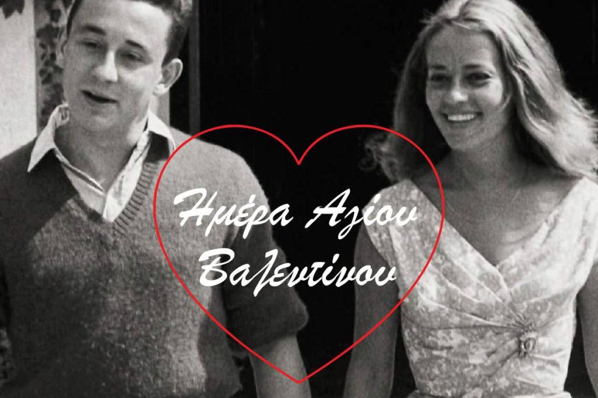 55be207d302cc83be2aa8693a62d17c7 XL 6823a140