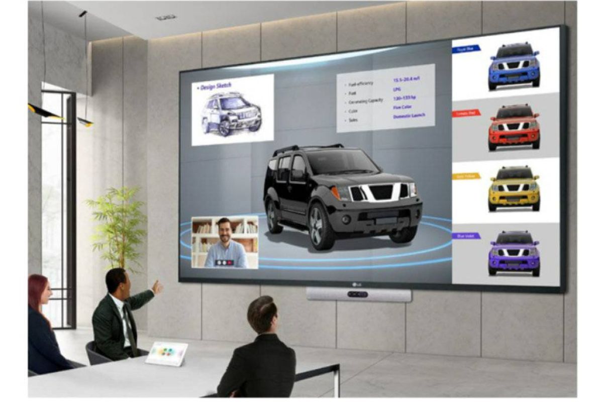 5877ee5fff76c909ec187724608c6027 XL 68f2c41f