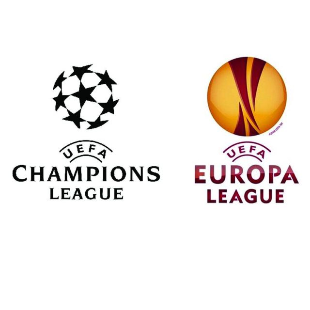 Πού θα δείτε τους αγώνες των ελληνικών ομάδων στην Ευρώπη