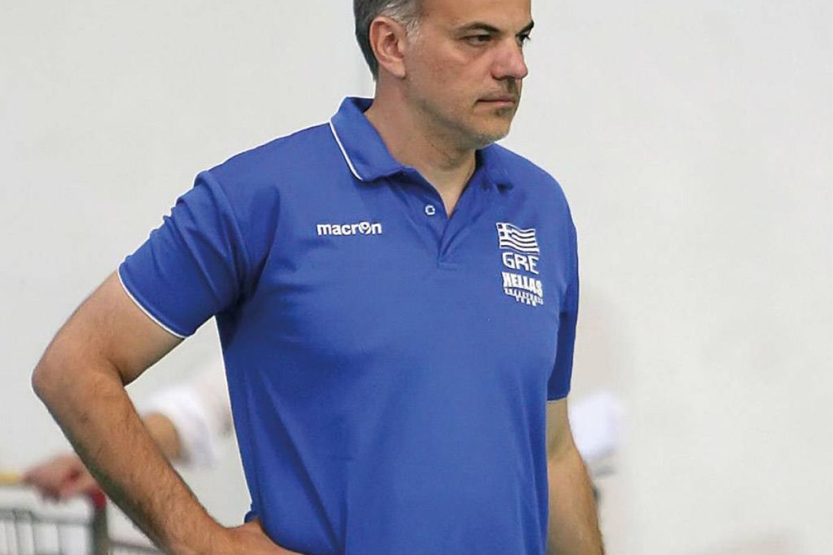 62b71c12125886ce8d1e3e62d9ebbcab XL 68c6b1b3