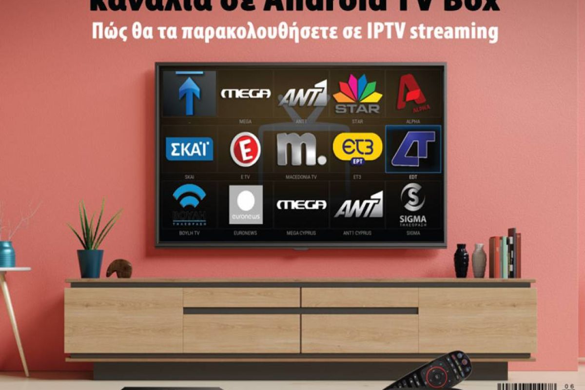 6643975577a0166e34da98927f924a2a XL 6863465a