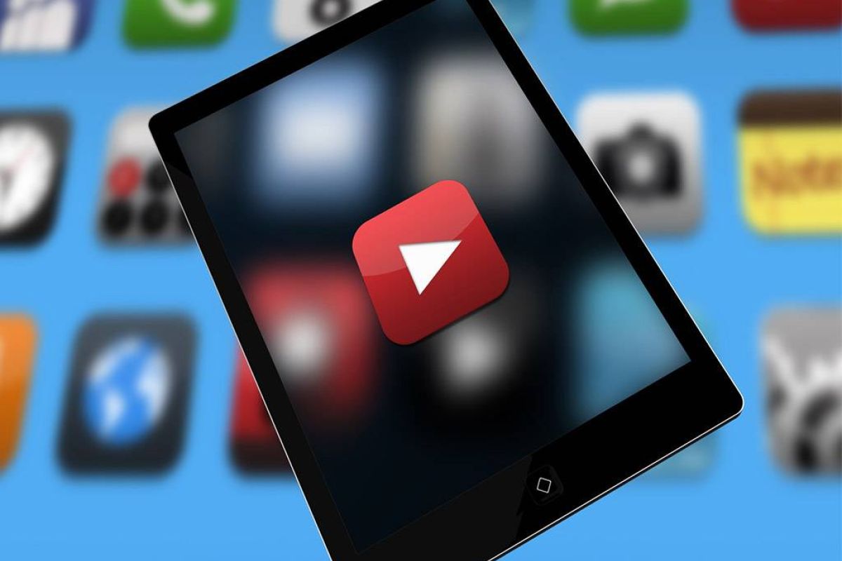 680233b5f1f6d81b38ac11878e51d761 XL 68a7c893