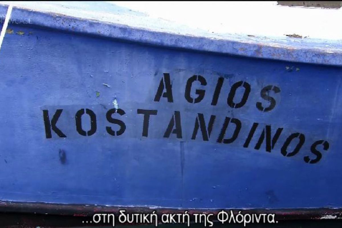 68904008f966ea86ffdacaa829261e3d XL 68d13577