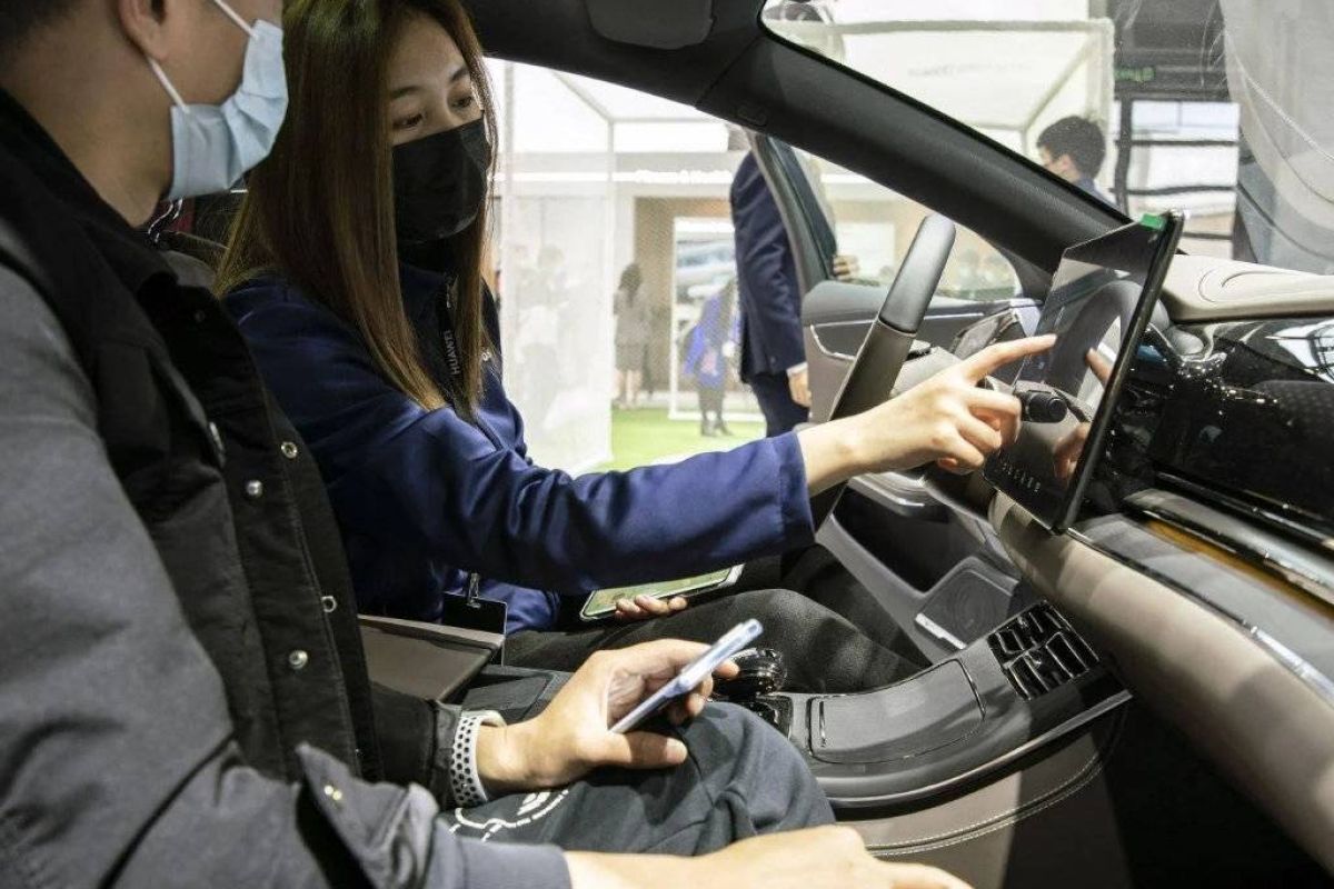 6cda01757f61ee96f0eb38355984941b XL 68838519