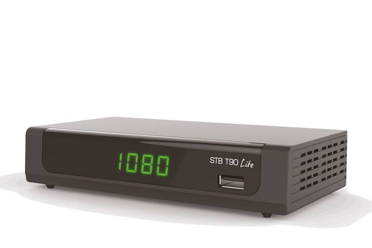 6f119d805e269276861d9e075bd1cdae XL 681610ea