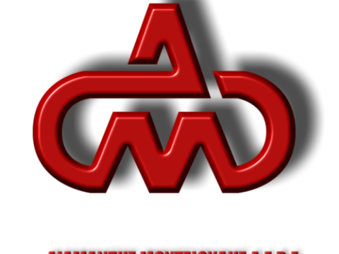 7.moutsioulis 68b0f915