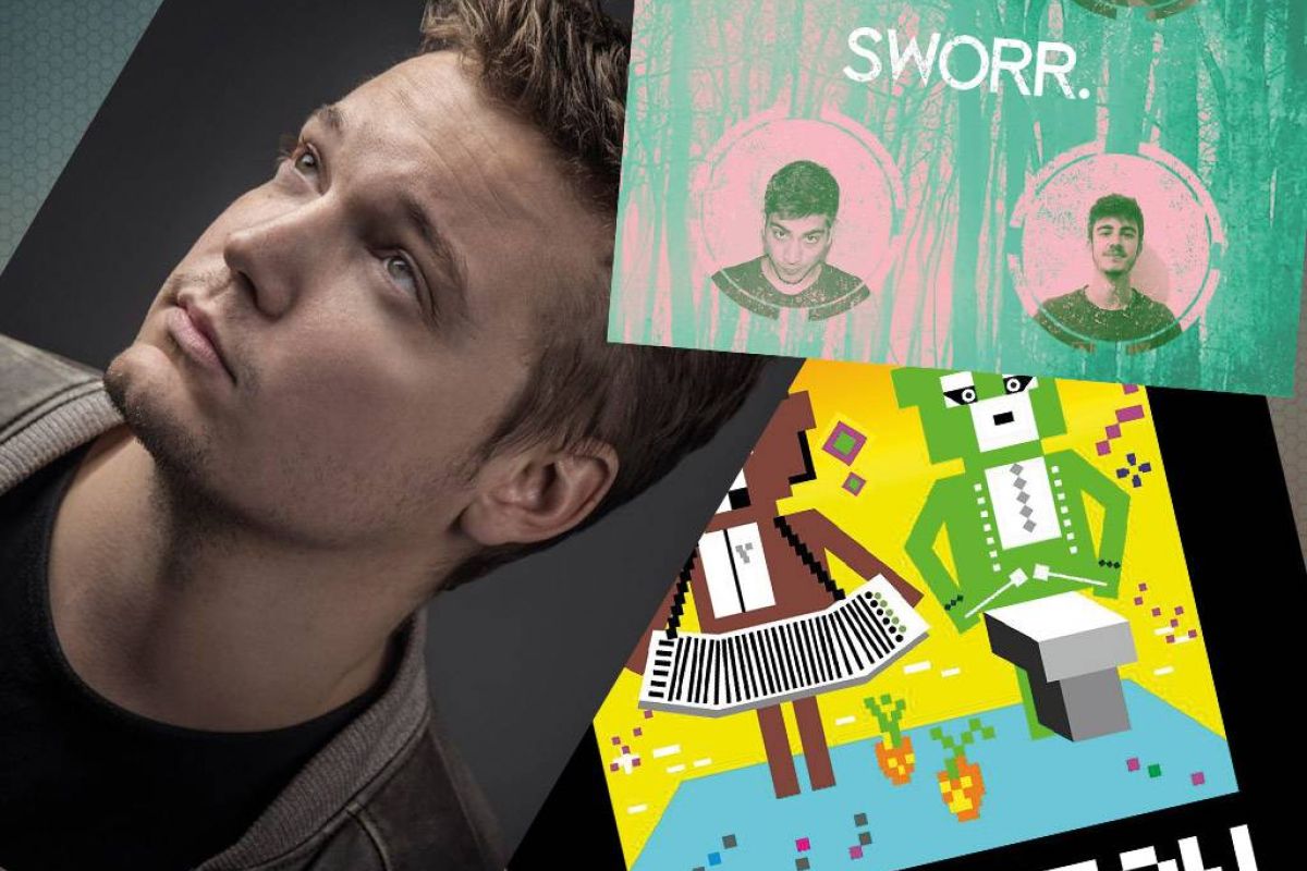 72cd500692654fce6fdda4cae935e1d7 XL 68011b44