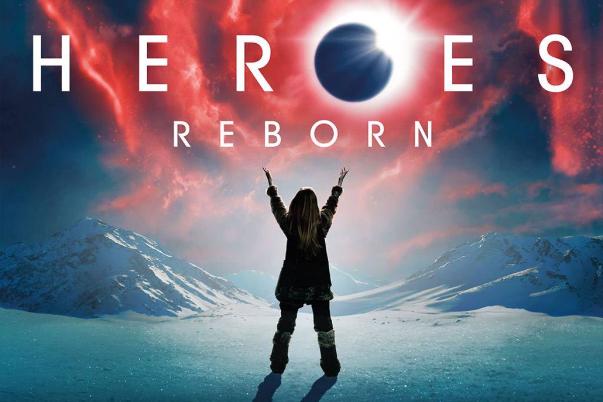 72f122e4e82485b383326f029ba55093 XL 6895291c