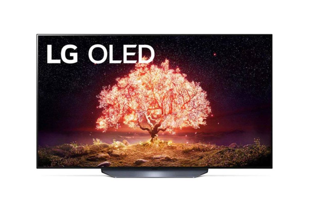 761122f4140b41bc97a4bfaa4a5e85c4 XL 68add194