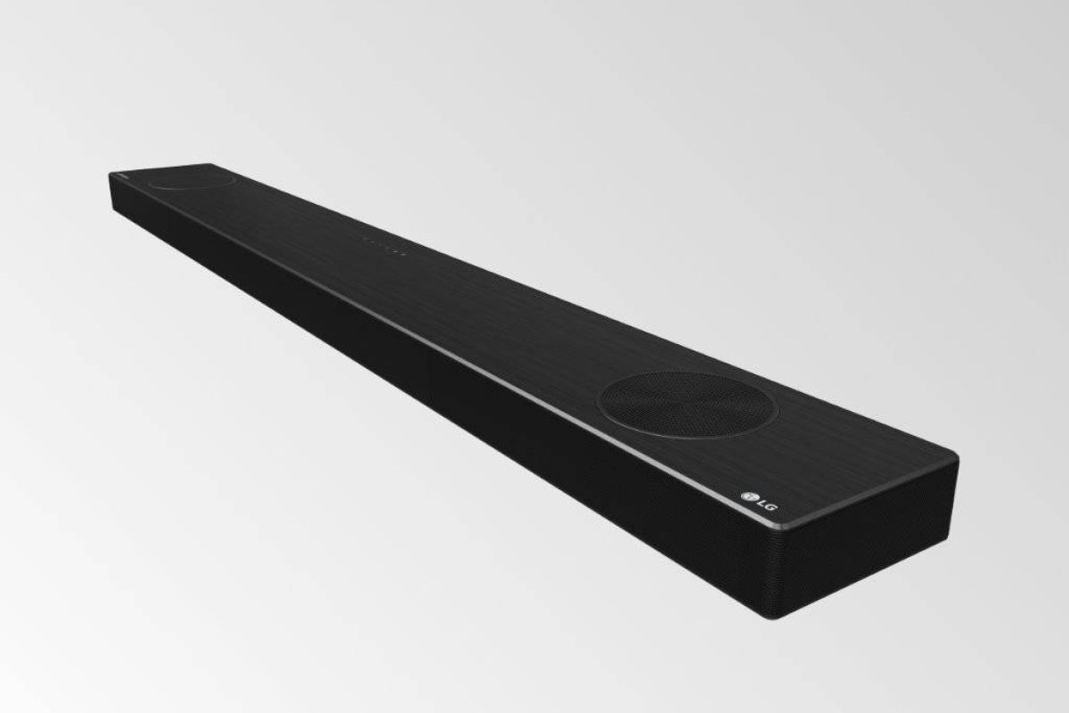 77cd46f9755684ac374d1be9d6a696d8 XL 68e0c3c3