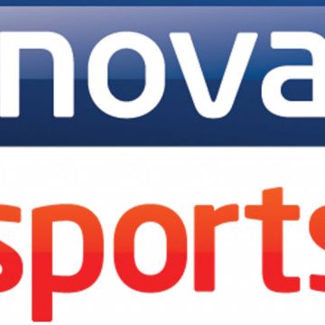 ΤOTAL SUPERLEAGUE ΛΕΠΤΟ ΠΡΟΣ ΛΕΠΤΟ