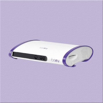 Η beIN επεκτείνει το δορυφορικό μπουκέτο της στην Μέση Ανατολή