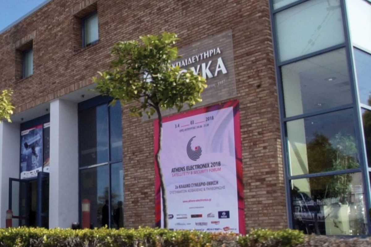 7c3521d906ce3945487ff6c28eb60e2d XL 68459427