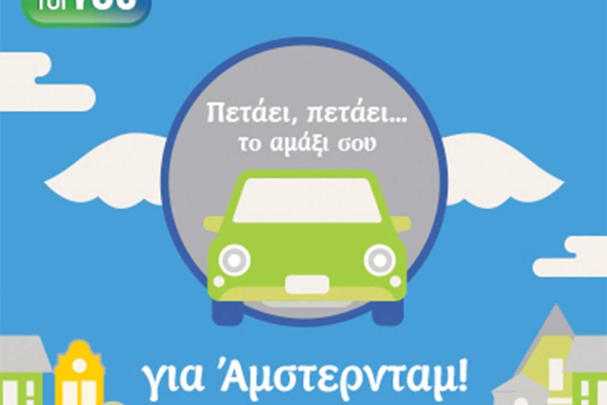 7c8cb1dcbda331eead4b3ce256d8b43d XL 68011cb1