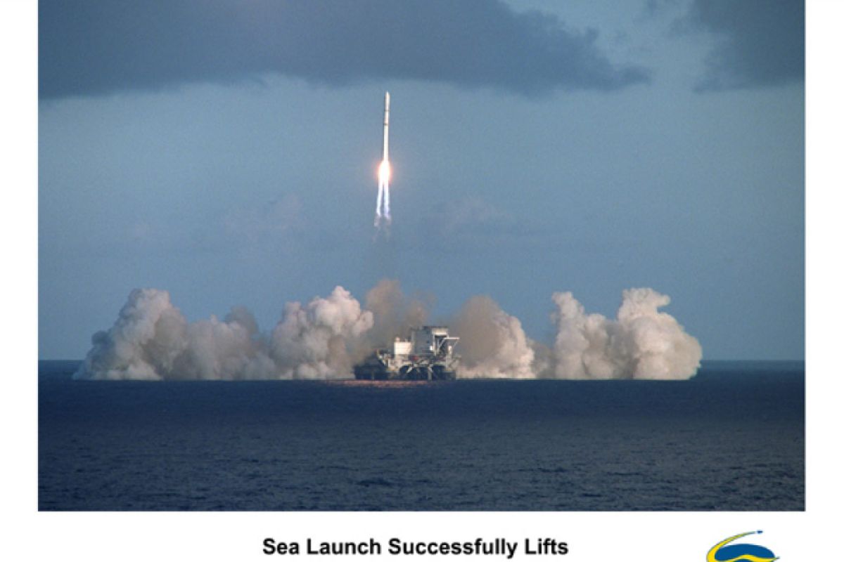 7e49e0a98da9f422f4c977ee44010f0e XL 68a24c0e