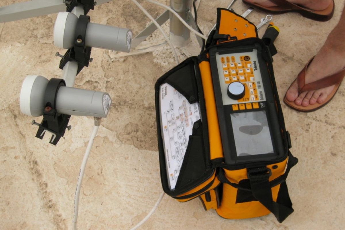 7f1b3d1c32c71f435d32e4e0fe63f6f8 XL 684b3f07