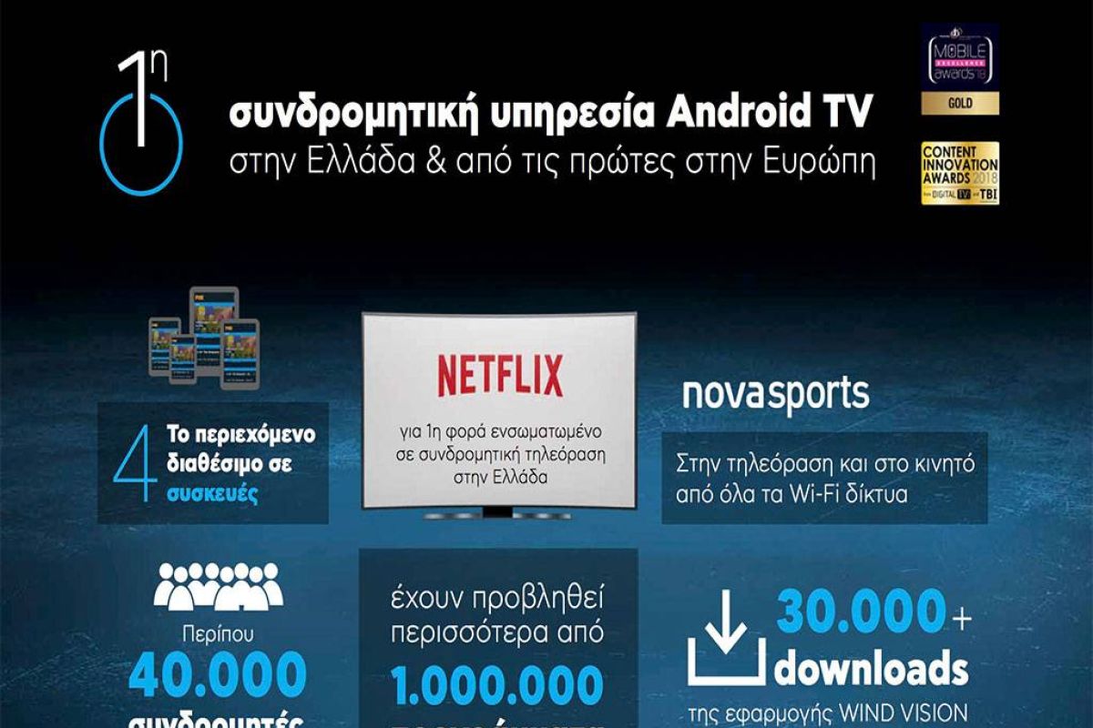 82595a3a60cfaf8ba2f58f24247660e8 XL 6847ef83