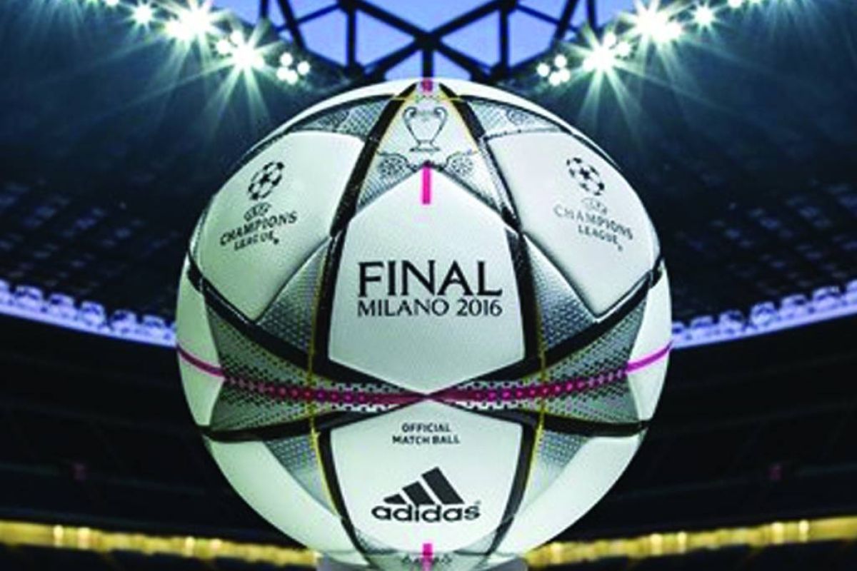 82ba5ee5e80d799ade8b0053cf6ad41a XL 6850ebcc