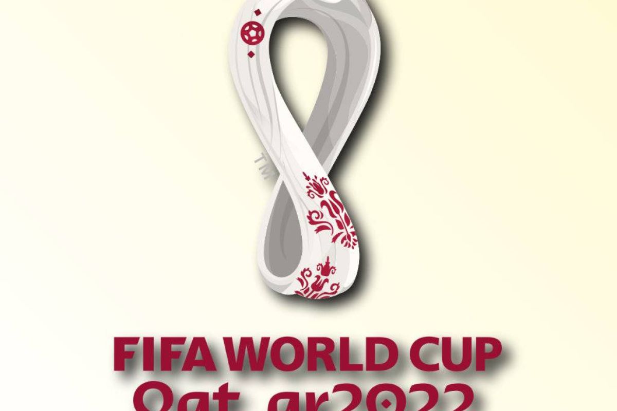 Το Μουντιάλ 2022 αποκλειστικά στον ΑΝΤ1