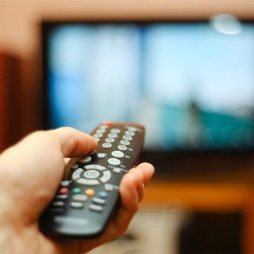 Σε 47 οικισμούς της Ηπείρου τηλεοπτικό σήμα