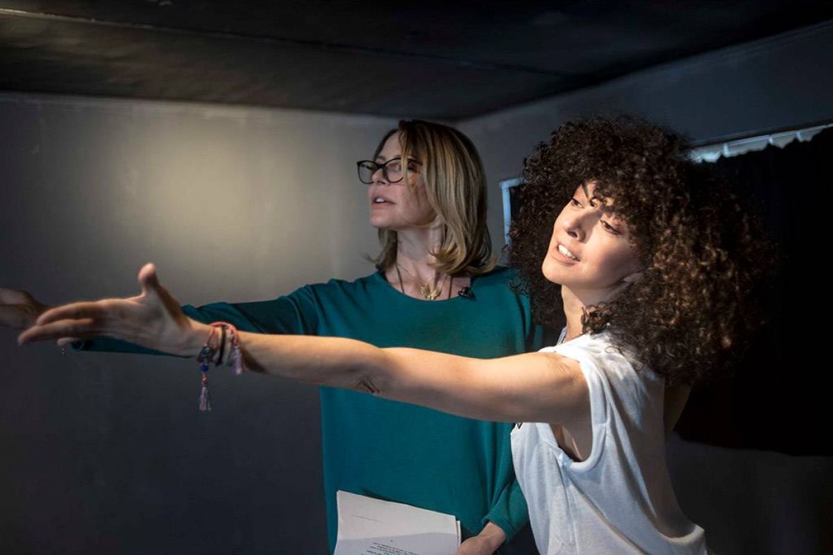 896a3460fa508049c0a1217fe1d5ec67 XL 6866419f