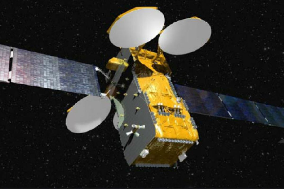 8c8a3eabfddd893f5577e07ee683a6ae XL 68e0295e