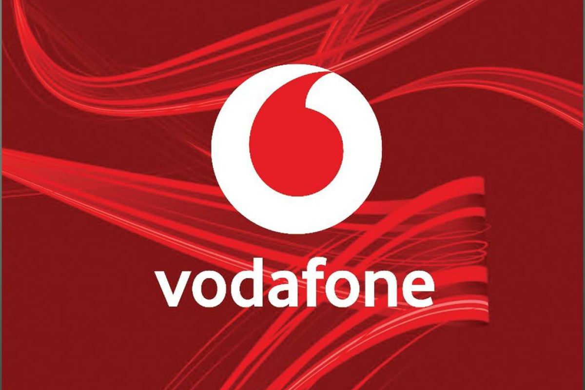 9083e0e4b95fd2ebc707f56a9b99a024 XL 68eb4d05