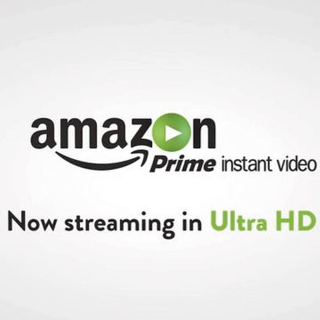 Η Amazon αποκαλύπτει λεπτομέρειες για την υπηρεσία streaming Ultra HD