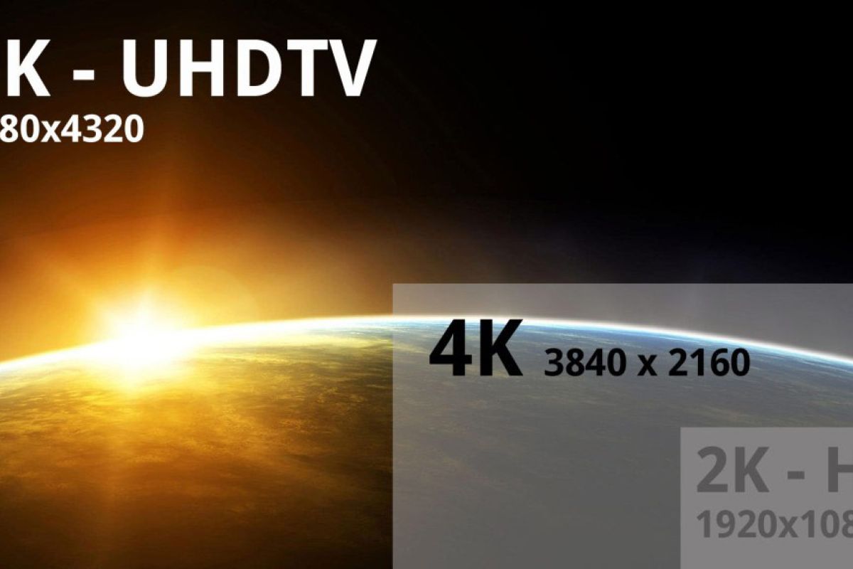 97b69b9f7e1a5c5d4d0fd3d24f506fa4 XL 68616b55