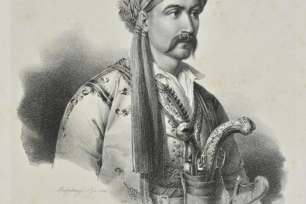 99fb333c9f9526f9c549d38cdfeba5e4 XL 6855467b