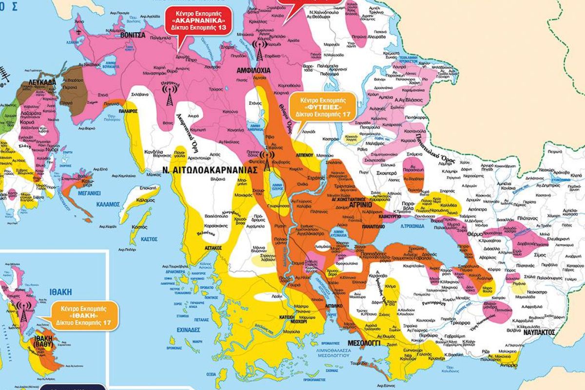 9d75fca6901eee50efd9161d4bf16a55 XL 68f81d81