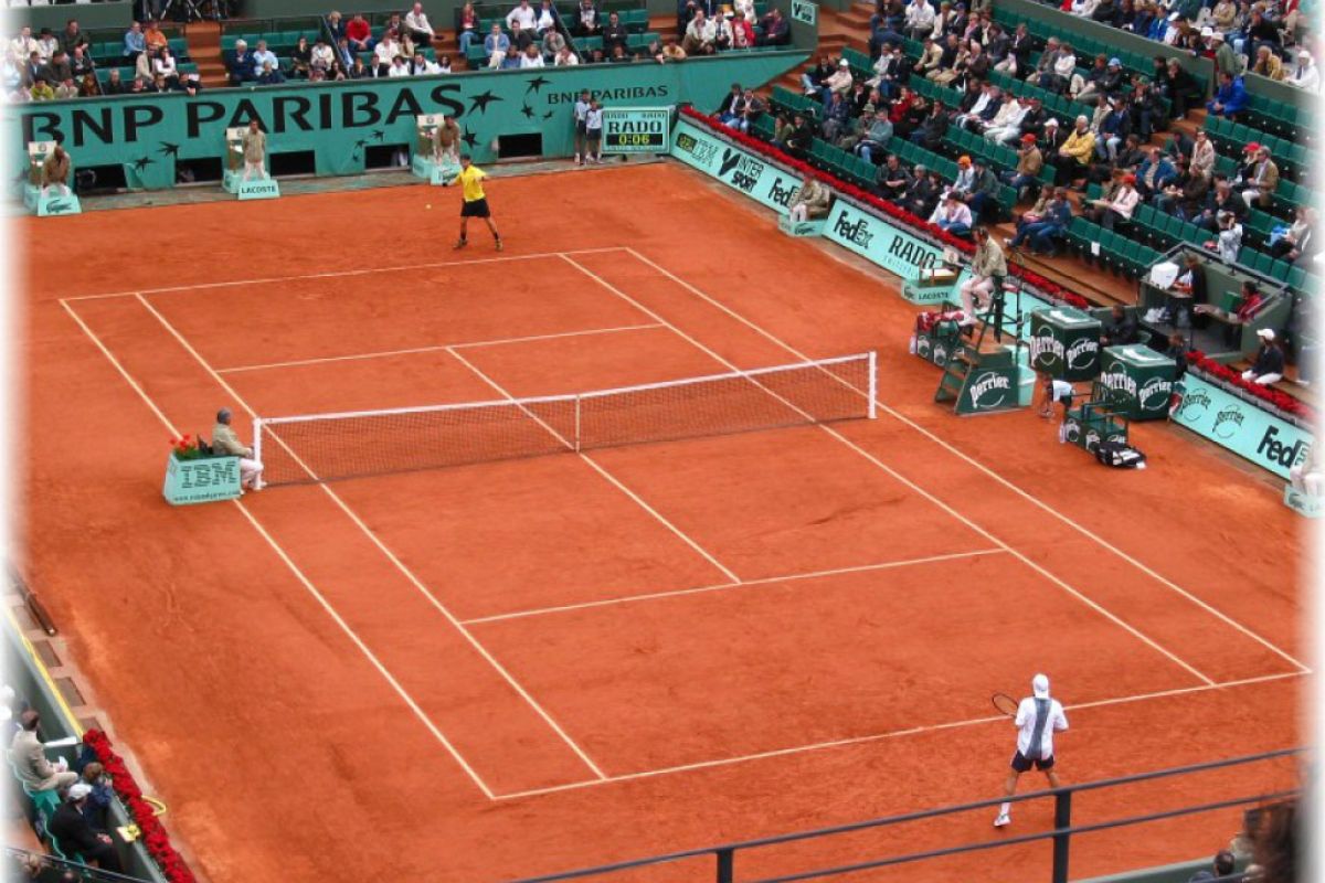 9ddddfc67411446678a1cb93e01e6ff1 XL 68a99311